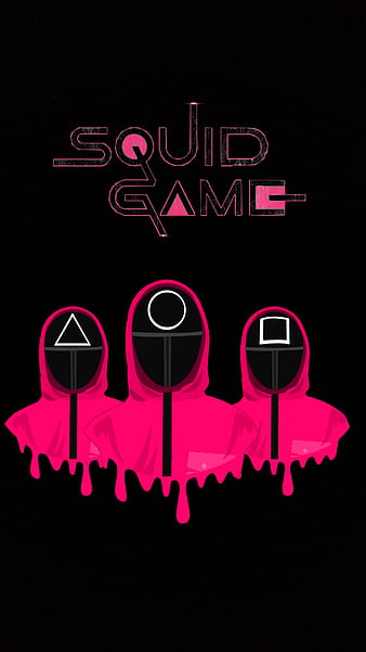 Squid Game Season 2